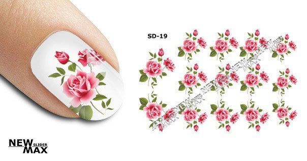 Слайдер-дизайн SD-19