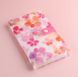 Album for slider designs Flowers 240 (pcs)