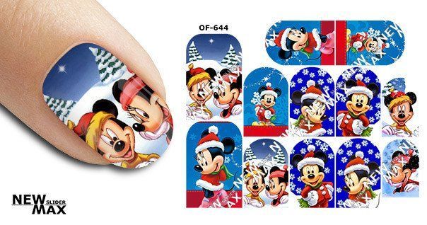 Slider design OF-644